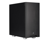 CORSAIR Carbide Series 275Q ATX Mid-Tower CC-9011164-WW - 512514 - zdjęcie 1